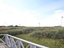 Holiday Home in Wendtorf