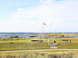 Holiday Home in Wendtorf
