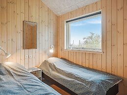 Holiday Home in Kappeln