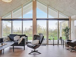 Holiday Home in Kappeln