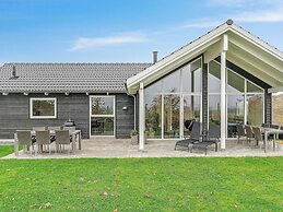 Holiday Home in Kappeln
