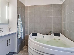 Holiday Home in Kappeln