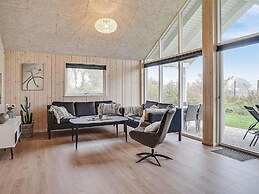 Holiday Home in Kappeln