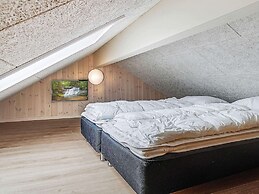 Holiday Home in Kappeln
