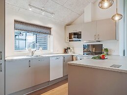 Holiday Home in Kappeln