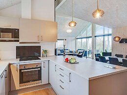 Holiday Home in Kappeln