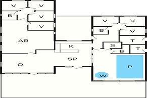 Holiday Home in Kappeln