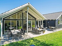 Holiday Home in Kappeln