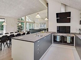 Holiday Home in Kappeln