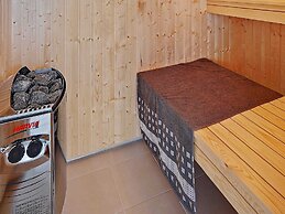 Holiday Home in Kappeln