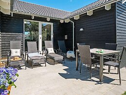 Holiday Home in Kappeln