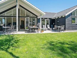 Holiday Home in Kappeln