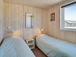 Holiday Home in Kappeln