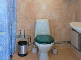 6 Person Holiday Home in Asarp