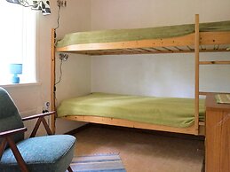 6 Person Holiday Home in Asarp