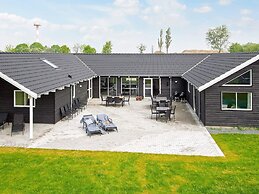 Holiday Home in Kappeln