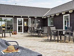 Holiday Home in Kappeln
