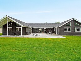 Holiday Home in Kappeln