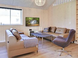 Holiday Home in Kappeln