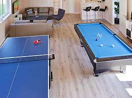 Holiday Home in Kappeln