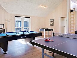 Holiday Home in Kappeln