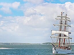 Holiday Home in Kappeln