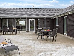 Holiday Home in Kappeln