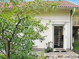 Holiday Home in Fjällbacka