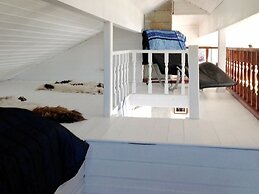 Holiday Home in Rørvik