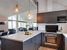 Holiday Home in Kappeln