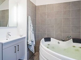 Holiday Home in Kappeln