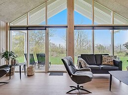 Holiday Home in Kappeln