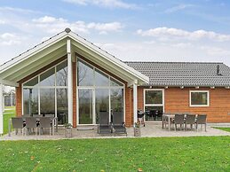 Holiday Home in Kappeln