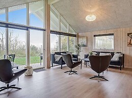 Holiday Home in Kappeln