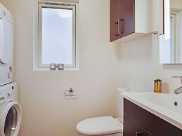 Holiday Home in Kappeln