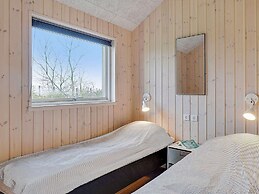 Holiday Home in Kappeln