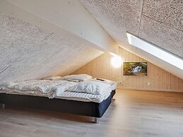 Holiday Home in Kappeln