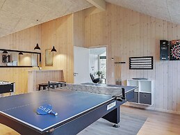 Holiday Home in Kappeln