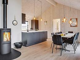 Holiday Home in Kappeln