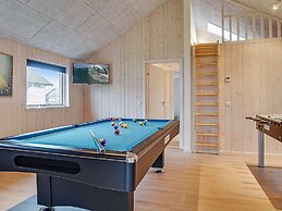 Holiday Home in Kappeln