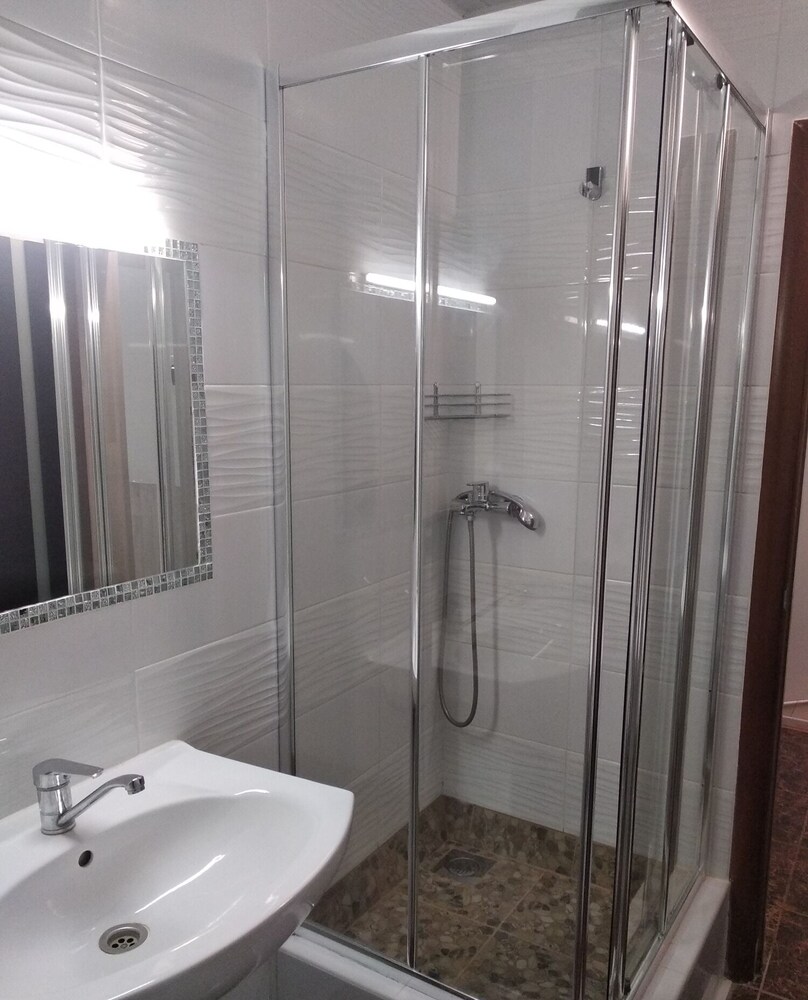 Top Hotel DME