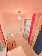 Reims Sherpa Guest House