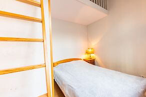 Victus Apartamenty - Lolek