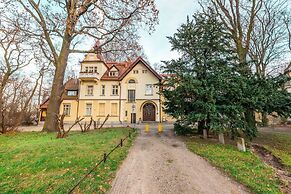 Victus Apartamenty - Lolek
