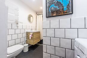 Victus Apartamenty - Lolek