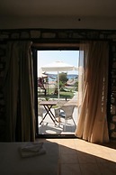 Porto Paradiso