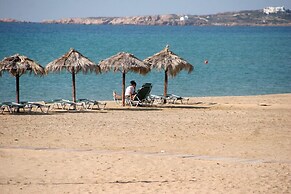 Porto Paradiso