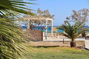 Porto Paradiso