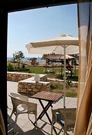 Porto Paradiso