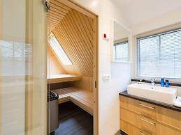 Cozy Group Stay w/ Fireplace